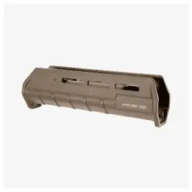 MAG496F | MOE® M-LOK® Forend - Remington® 870