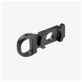 MAG492 | SG ® Receiver Sling Mount - Mossberg® SG Stock