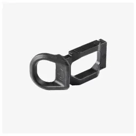 MAG507 | SG ® Receiver Sling Mount - Remington® SG Stock