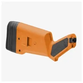 MAG490O | SG ® Stock - Mossberg® 500/590/590 1