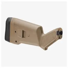 MAG490F | SG ® Stock - Mossberg® 500/590/590 1