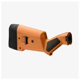 MAG460O | SG ® Stock - Remington® 870