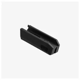 MAG1066B | X-22 Backpacker Forend