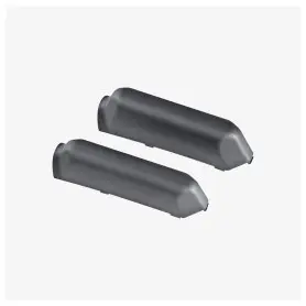 MAG463G | Hunter/SGA® Low Cheek Riser Kit
