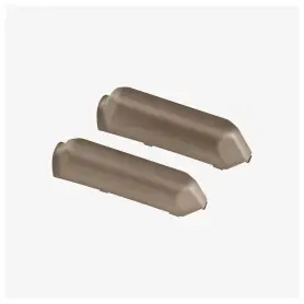 MAG463F | Hunter/SGA® Low Cheek Riser Kit