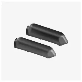 MAG463B | Hunter/SGA® Low Cheek Riser Kit