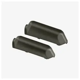 MAG461O | Hunter/SGA® High Cheek Riser Kit