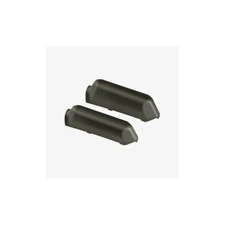 MAG461O | Hunter/SGA® High Cheek Riser Kit