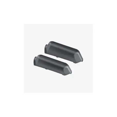 MAG461G | Hunter/SGA® High Cheek Riser Kit
