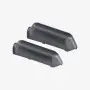 MAG461G | Hunter/SGA® High Cheek Riser Kit