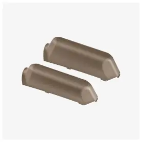 MAG461F | Hunter/SGA® High Cheek Riser Kit