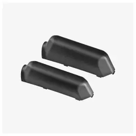 MAG461B | Hunter/SGA® High Cheek Riser Kit
