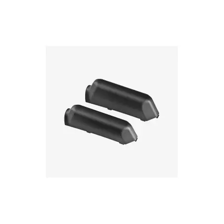 MAG461B | Hunter/SGA® High Cheek Riser Kit
