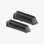 MAG461B | Hunter/SGA® High Cheek Riser Kit