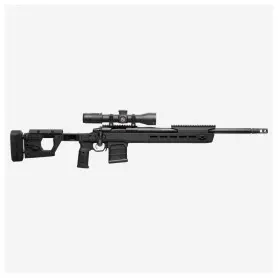 MAG997B | Pro 700, Fixed Stock - Remington® 700 Short Action