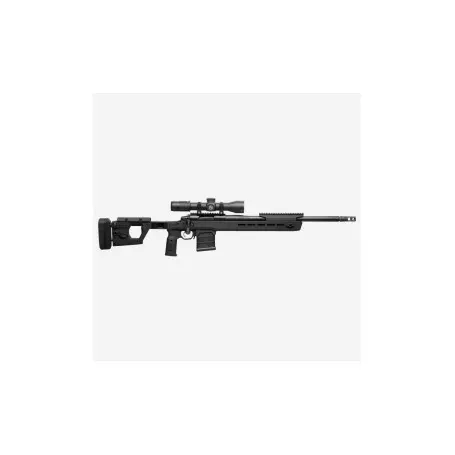 MAG997B | Pro 700, Fixed Stock - Remington® 700 Short Action