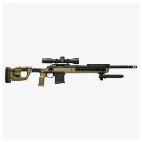 MAG802F | Pro 700, Folding Stock - Remington® 700 Short Action