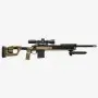 MAG802F | Pro 700, Folding Stock - Remington® 700 Short Action
