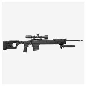 MAG802B | Pro 700, Folding Stock - Remington® 700 Short Action