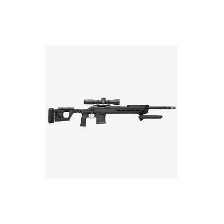 MAG802B | Pro 700, Folding Stock - Remington® 700 Short Action