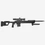 MAG802B | Pro 700, Folding Stock - Remington® 700 Short Action