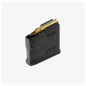 MAG698 | PM G® 5 C L, Magnum - ICS Long Action