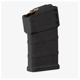 MAG1100 | PM G® 10 5.56 C, 5.56x45 - ICS Short Action