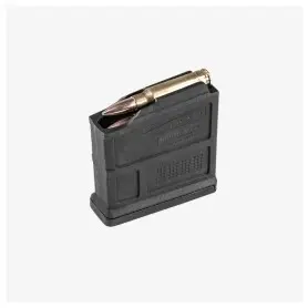 MAG549 | PM G® 5 7.62 C, 7.62x51 - ICS Short Action