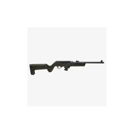 MAG1076O | PC Backpacker Stock - Ruger® PC Carbine®