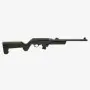 MAG1076O | PC Backpacker Stock - Ruger® PC Carbine®