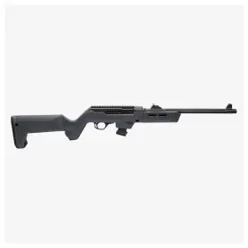 MAG1076G | PC Backpacker Stock - Ruger® PC Carbine®