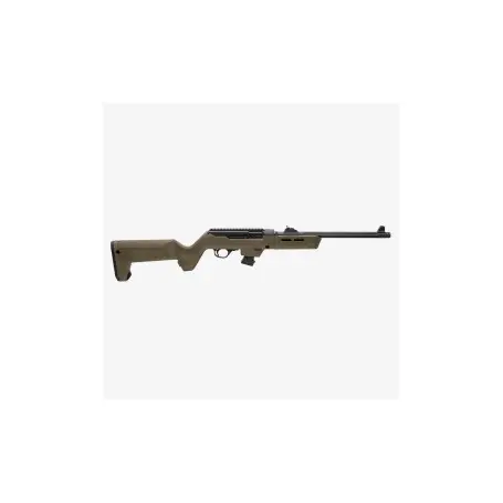 MAG1076F | PC Backpacker Stock - Ruger® PC Carbine®
