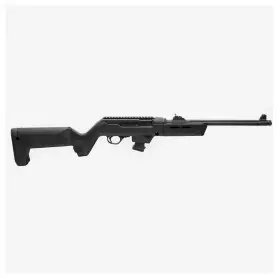 MAG1076B | PC Backpacker Stock - Ruger® PC Carbine®