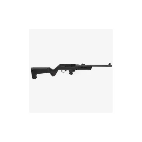 MAG1076B | PC Backpacker Stock - Ruger® PC Carbine®