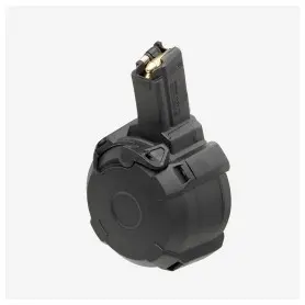 MAG1181 | PM G D-50® MP - HK94/MP5®