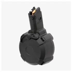 MAG1035 | PM G D-50® EV9, 9x19 - CZ Scorpion® EVO 3