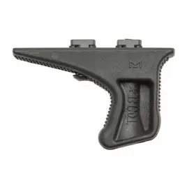 BCM Gunfighter KAG Angled Foregrip M-Lok Black