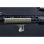 BCM Gunfighter KAG Angled Foregrip M-Lok FDE