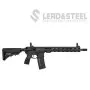 LEAD & STEEL ARC M4AC 14,5″ .223 Rem. BLK