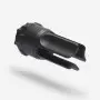 Acheron HexaLug FlashHider 7.62 / .308 - M15x1