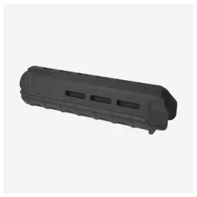 MAG426B | MOE® M-LOK® Hand Guard, Mid-Length - R15/M4