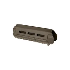 MAG424O | MOE® M-LOK® Hand Guard, Carbine-Length - R15/M4