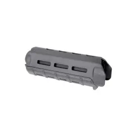 MAG424G | MOE® M-LOK® Hand Guard, Carbine-Length - R15/M4