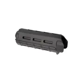 MAG424B | MOE® M-LOK® Hand Guard, Carbine-Length - R15/M4