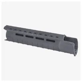 MAG551G | MOE SL® Hand Guard, Mid-Length - R15/M4