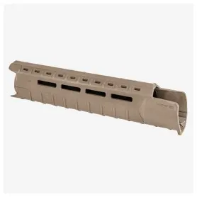 MAG551F | MOE SL® Hand Guard, Mid-Length - R15/M4