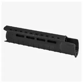 MAG551B | MOE SL® Hand Guard, Mid-Length - R15/M4