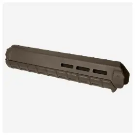 MAG538O | MOE SL® Hand Guard, Carbine-Length - R15/M4