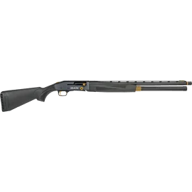 Mossberg 940 JM Pro 24" Multicam Mossberg Selbstladeflinten