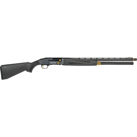 Mossberg 940 JM Pro 24" Multicam Mossberg Selbstladeflinten